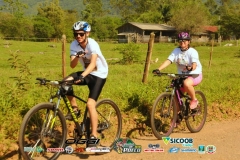 Pedal-do-Porco-Mattric-Sports-Praia-Grande-SC-Capital-dos-Canyons-1754