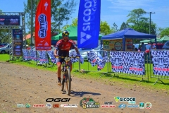 Pedal-do-Porco-Mattric-Sports-Praia-Grande-SC-Capital-dos-Canyons-1755