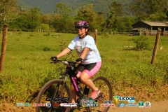 Pedal-do-Porco-Mattric-Sports-Praia-Grande-SC-Capital-dos-Canyons-1756