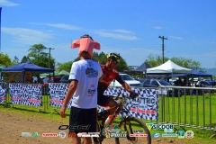 Pedal-do-Porco-Mattric-Sports-Praia-Grande-SC-Capital-dos-Canyons-1757