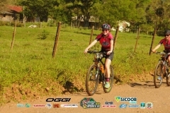 Pedal-do-Porco-Mattric-Sports-Praia-Grande-SC-Capital-dos-Canyons-1758