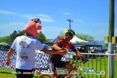 Pedal-do-Porco-Mattric-Sports-Praia-Grande-SC-Capital-dos-Canyons-1759