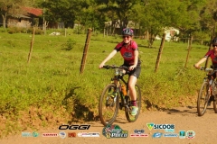 Pedal-do-Porco-Mattric-Sports-Praia-Grande-SC-Capital-dos-Canyons-1760