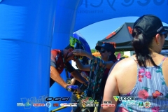 Pedal-do-Porco-Mattric-Sports-Praia-Grande-SC-Capital-dos-Canyons-1761