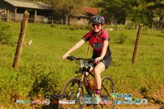 Pedal-do-Porco-Mattric-Sports-Praia-Grande-SC-Capital-dos-Canyons-1762