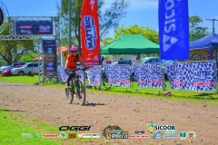 Pedal-do-Porco-Mattric-Sports-Praia-Grande-SC-Capital-dos-Canyons-1763