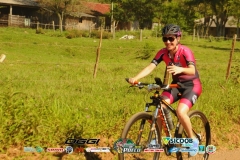 Pedal-do-Porco-Mattric-Sports-Praia-Grande-SC-Capital-dos-Canyons-1764