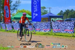 Pedal-do-Porco-Mattric-Sports-Praia-Grande-SC-Capital-dos-Canyons-1765