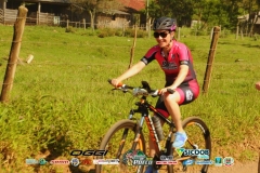 Pedal-do-Porco-Mattric-Sports-Praia-Grande-SC-Capital-dos-Canyons-1766