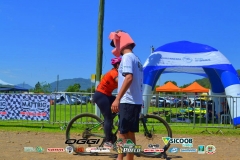 Pedal-do-Porco-Mattric-Sports-Praia-Grande-SC-Capital-dos-Canyons-1767
