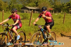 Pedal-do-Porco-Mattric-Sports-Praia-Grande-SC-Capital-dos-Canyons-1768