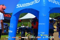 Pedal-do-Porco-Mattric-Sports-Praia-Grande-SC-Capital-dos-Canyons-1769