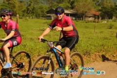 Pedal-do-Porco-Mattric-Sports-Praia-Grande-SC-Capital-dos-Canyons-1770