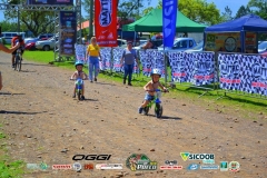 Pedal-do-Porco-Mattric-Sports-Praia-Grande-SC-Capital-dos-Canyons-1771