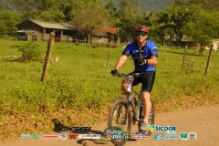 Pedal-do-Porco-Mattric-Sports-Praia-Grande-SC-Capital-dos-Canyons-1772