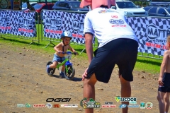 Pedal-do-Porco-Mattric-Sports-Praia-Grande-SC-Capital-dos-Canyons-1773