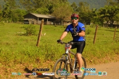 Pedal-do-Porco-Mattric-Sports-Praia-Grande-SC-Capital-dos-Canyons-1774