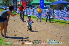 Pedal-do-Porco-Mattric-Sports-Praia-Grande-SC-Capital-dos-Canyons-1775