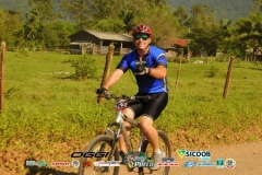 Pedal-do-Porco-Mattric-Sports-Praia-Grande-SC-Capital-dos-Canyons-1776