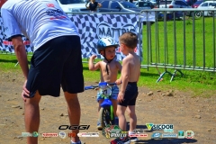 Pedal-do-Porco-Mattric-Sports-Praia-Grande-SC-Capital-dos-Canyons-1777