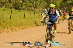 Pedal-do-Porco-Mattric-Sports-Praia-Grande-SC-Capital-dos-Canyons-1778