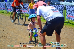 Pedal-do-Porco-Mattric-Sports-Praia-Grande-SC-Capital-dos-Canyons-1779