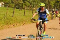 Pedal-do-Porco-Mattric-Sports-Praia-Grande-SC-Capital-dos-Canyons-1780