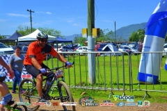 Pedal-do-Porco-Mattric-Sports-Praia-Grande-SC-Capital-dos-Canyons-1781