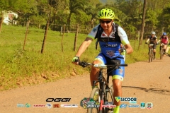 Pedal-do-Porco-Mattric-Sports-Praia-Grande-SC-Capital-dos-Canyons-1782
