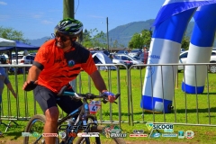 Pedal-do-Porco-Mattric-Sports-Praia-Grande-SC-Capital-dos-Canyons-1783