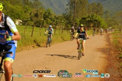 Pedal-do-Porco-Mattric-Sports-Praia-Grande-SC-Capital-dos-Canyons-1784