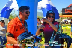 Pedal-do-Porco-Mattric-Sports-Praia-Grande-SC-Capital-dos-Canyons-1785