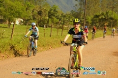 Pedal-do-Porco-Mattric-Sports-Praia-Grande-SC-Capital-dos-Canyons-1786