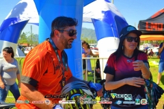 Pedal-do-Porco-Mattric-Sports-Praia-Grande-SC-Capital-dos-Canyons-1787