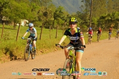 Pedal-do-Porco-Mattric-Sports-Praia-Grande-SC-Capital-dos-Canyons-1788