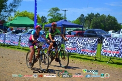 Pedal-do-Porco-Mattric-Sports-Praia-Grande-SC-Capital-dos-Canyons-1795