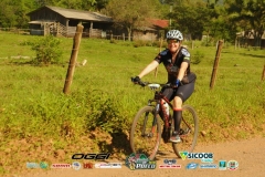 Pedal-do-Porco-Mattric-Sports-Praia-Grande-SC-Capital-dos-Canyons-1796