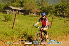 Pedal-do-Porco-Mattric-Sports-Praia-Grande-SC-Capital-dos-Canyons-1802