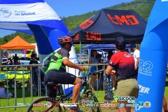 Pedal-do-Porco-Mattric-Sports-Praia-Grande-SC-Capital-dos-Canyons-1803