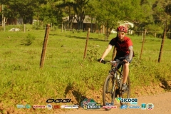 Pedal-do-Porco-Mattric-Sports-Praia-Grande-SC-Capital-dos-Canyons-1804