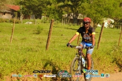 Pedal-do-Porco-Mattric-Sports-Praia-Grande-SC-Capital-dos-Canyons-1810