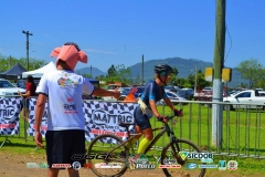 Pedal-do-Porco-Mattric-Sports-Praia-Grande-SC-Capital-dos-Canyons-1811