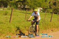 Pedal-do-Porco-Mattric-Sports-Praia-Grande-SC-Capital-dos-Canyons-1812