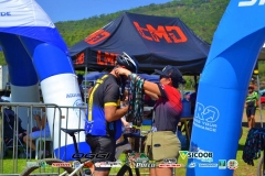 Pedal-do-Porco-Mattric-Sports-Praia-Grande-SC-Capital-dos-Canyons-1819