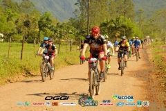Pedal-do-Porco-Mattric-Sports-Praia-Grande-SC-Capital-dos-Canyons-1820