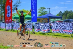 Pedal-do-Porco-Mattric-Sports-Praia-Grande-SC-Capital-dos-Canyons-1827