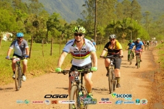 Pedal-do-Porco-Mattric-Sports-Praia-Grande-SC-Capital-dos-Canyons-1828