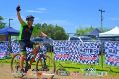 Pedal-do-Porco-Mattric-Sports-Praia-Grande-SC-Capital-dos-Canyons-1829