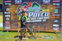 Pedal-do-Porco-Mattric-Sports-Praia-Grande-SC-Capital-dos-Canyons-1835