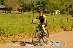 Pedal-do-Porco-Mattric-Sports-Praia-Grande-SC-Capital-dos-Canyons-1836